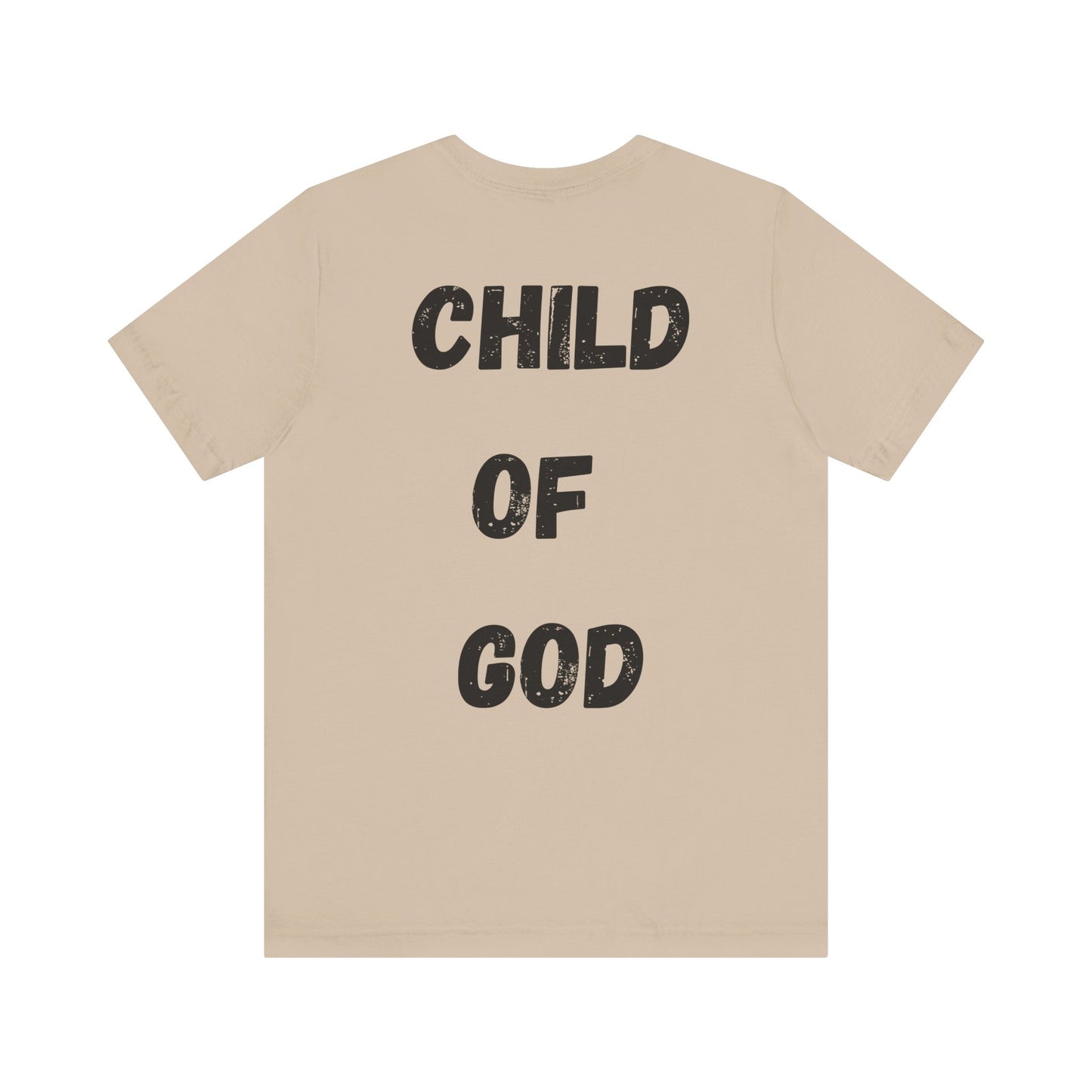 Child of God Tee