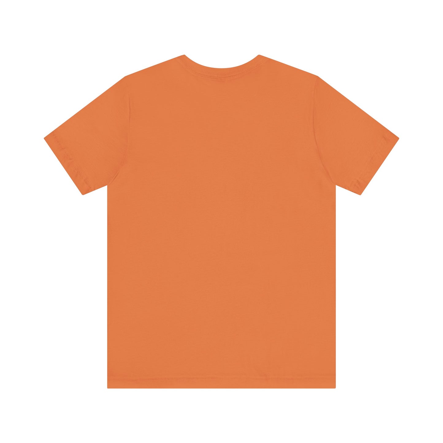 From Struggle to Strength Tee