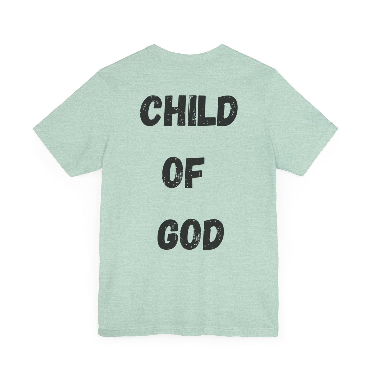 Child of God Tee