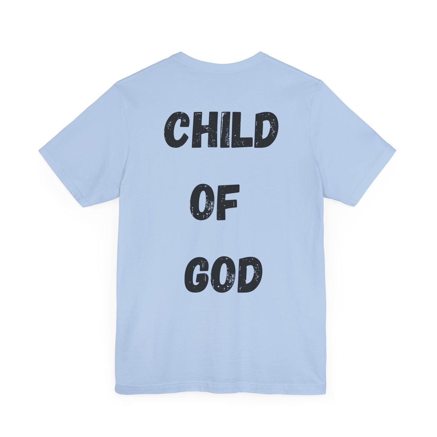 Child of God Tee