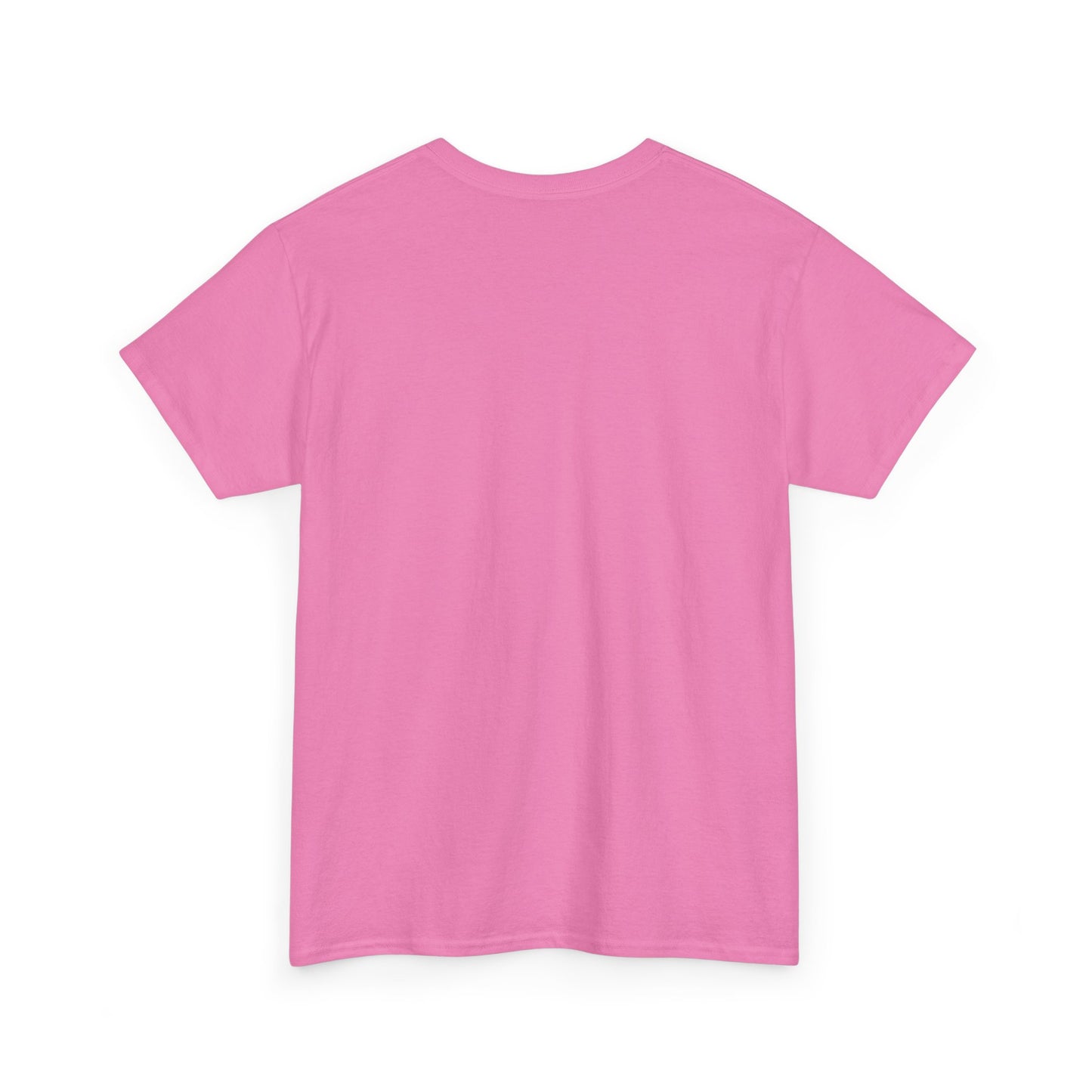 He is Risen Cotton Easter Celebration Shirt