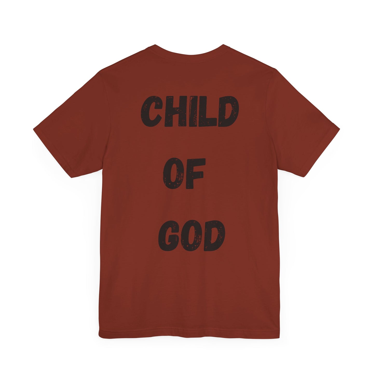 Child of God Tee