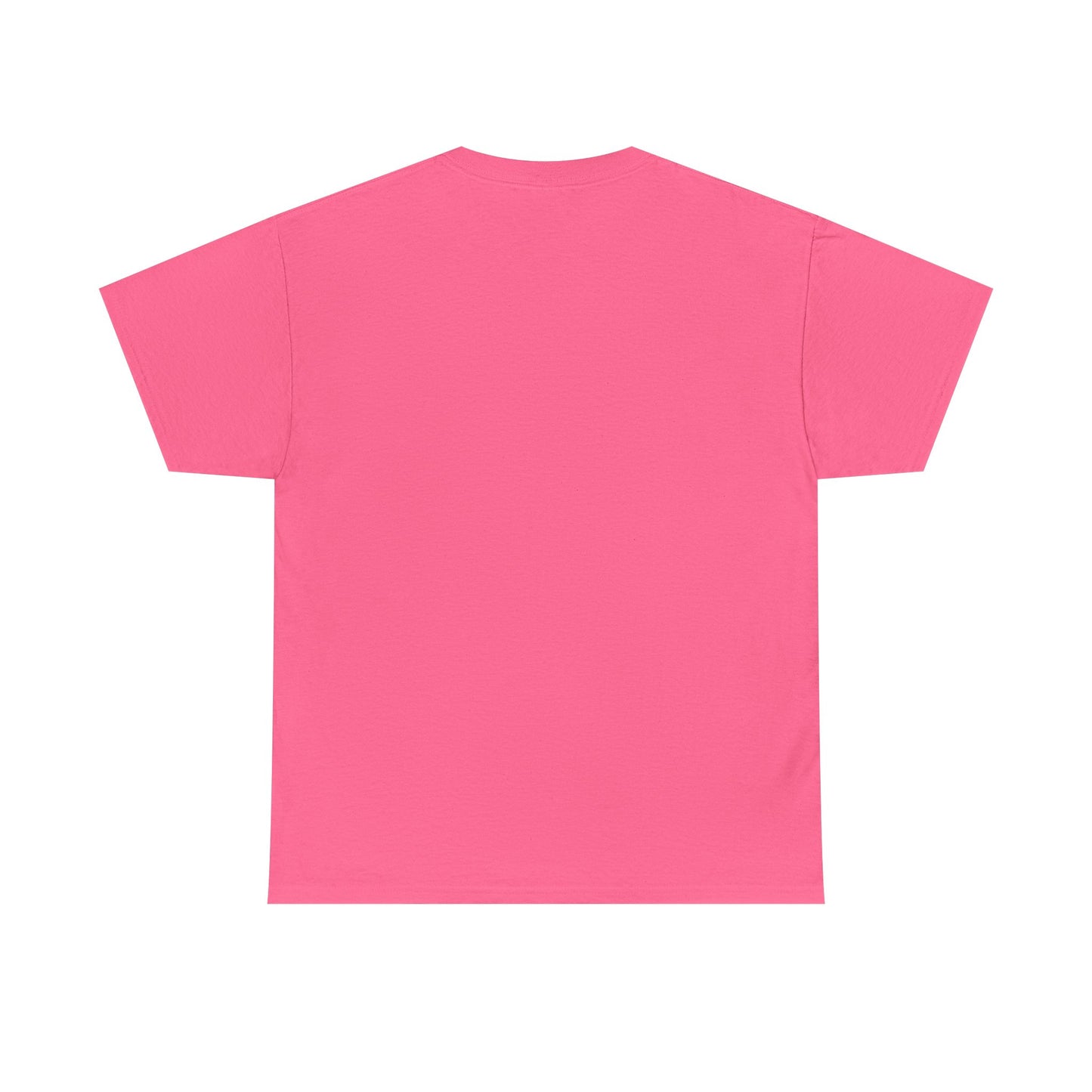 True Story He is Risen Cotton Tee