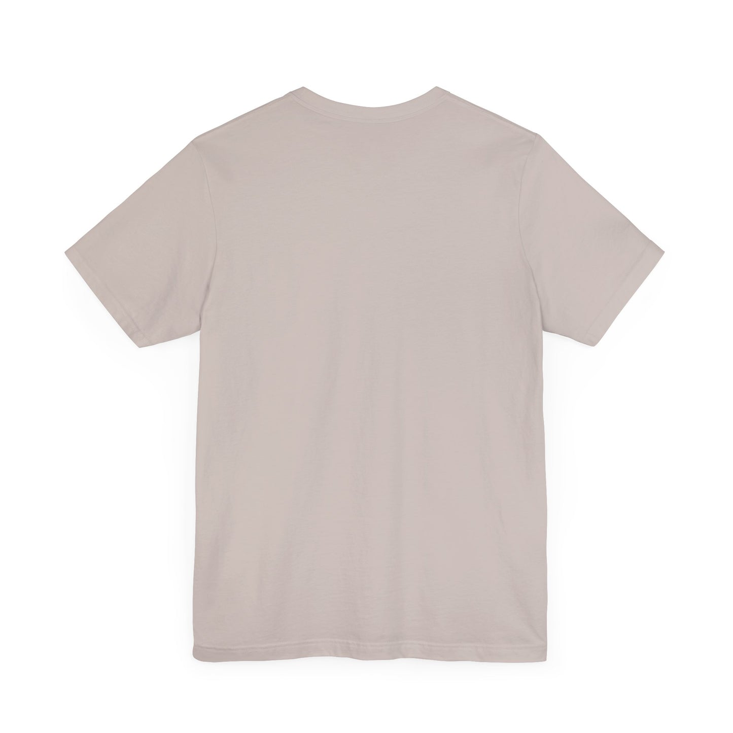 From Struggle to Strength Tee