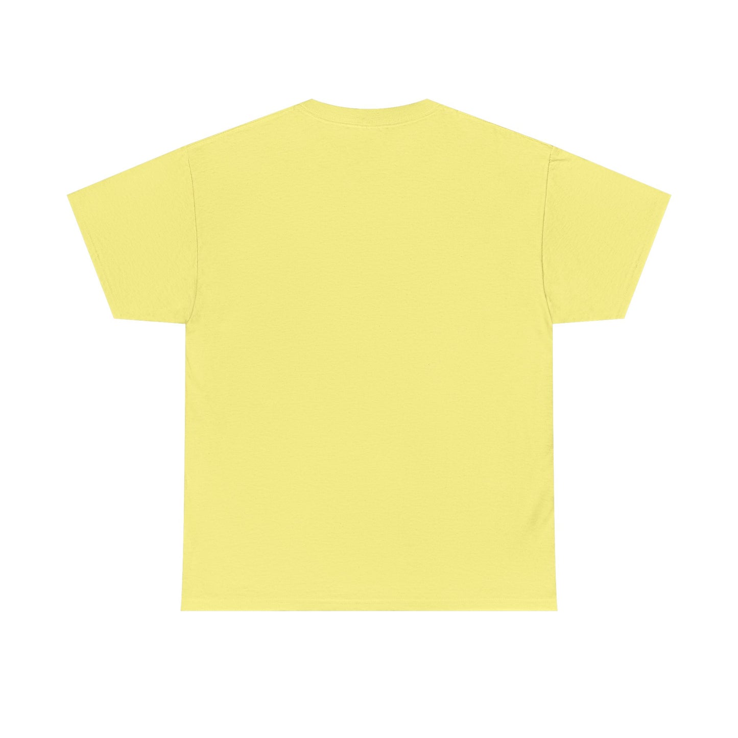 True Story He is Risen Cotton Tee