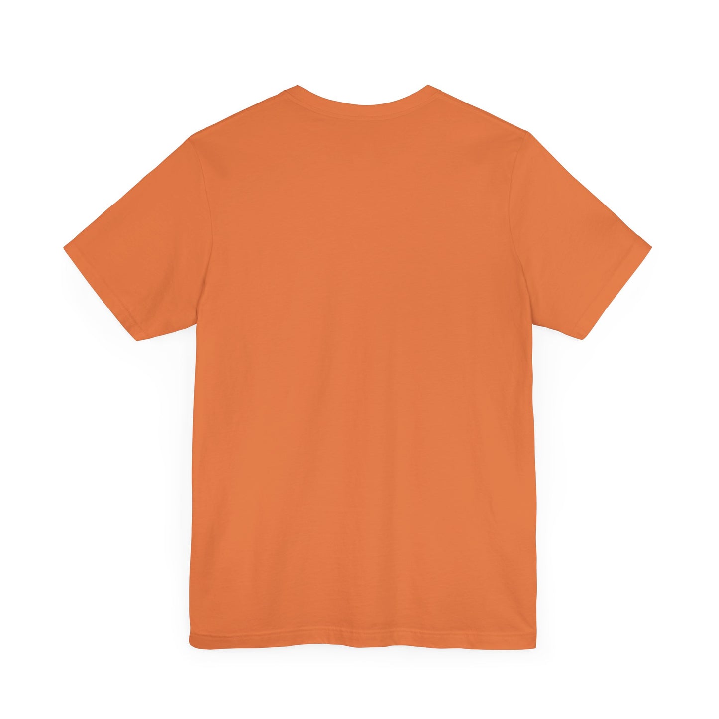 From Struggle to Strength Tee
