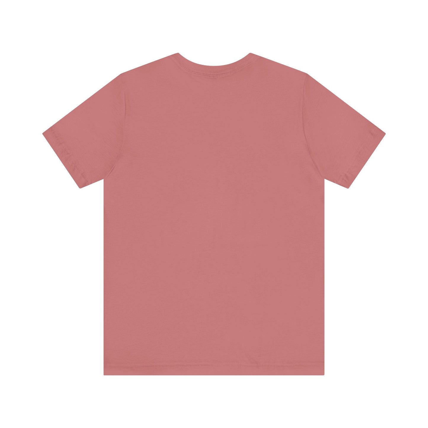 From Struggle to Strength Tee