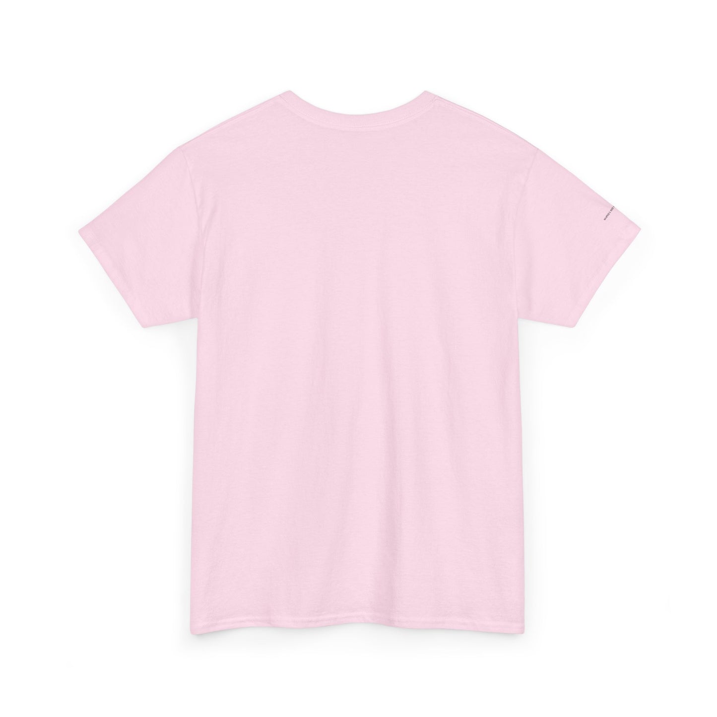 Pray Hustle Repeat Motivational Graphic Tee