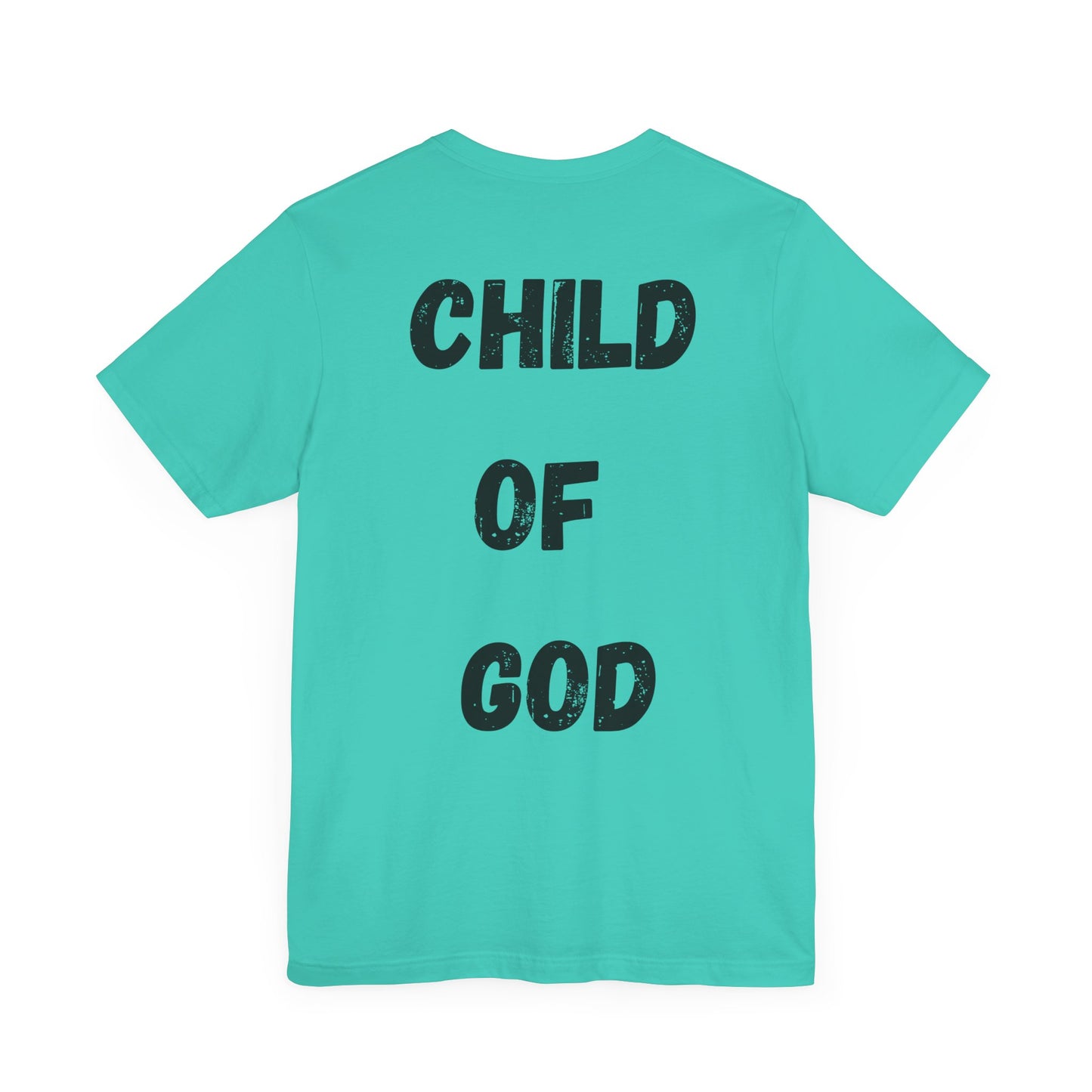 Child of God Tee