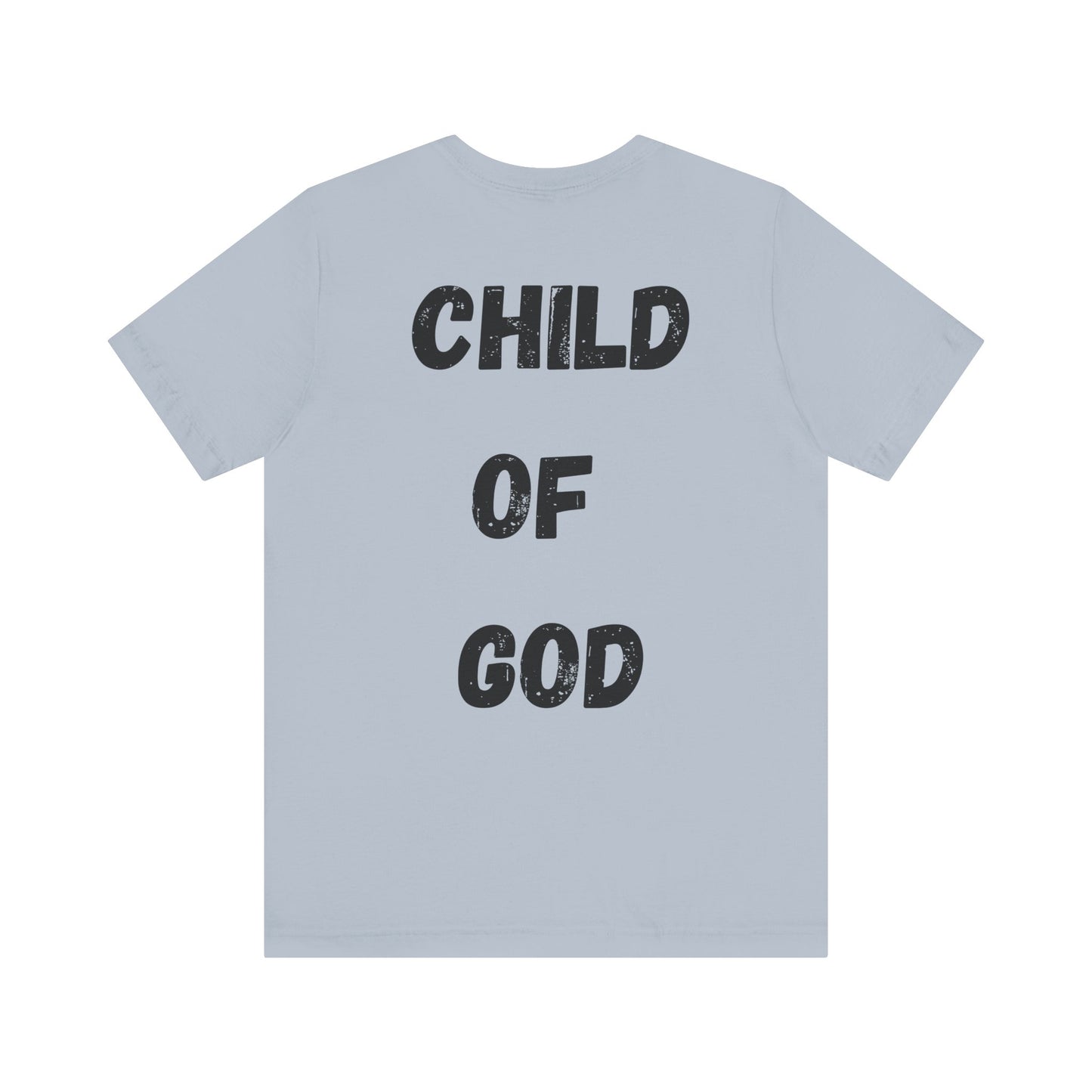 Child of God Tee