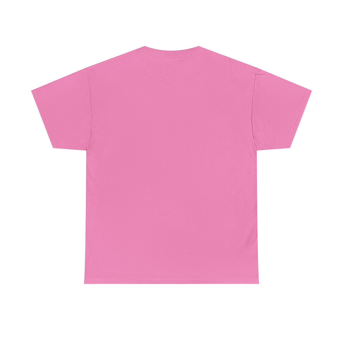 He is Risen Cotton Easter Celebration Shirt