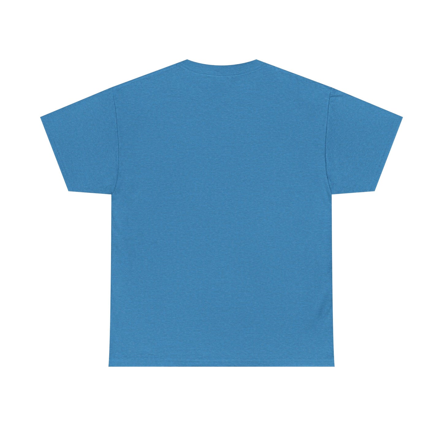 True Story He is Risen Cotton Tee