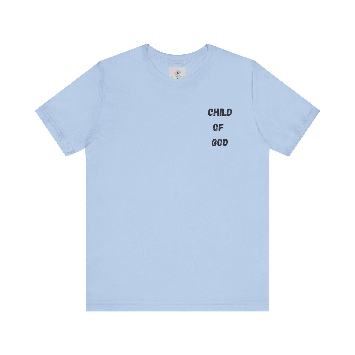 Child of God Tee