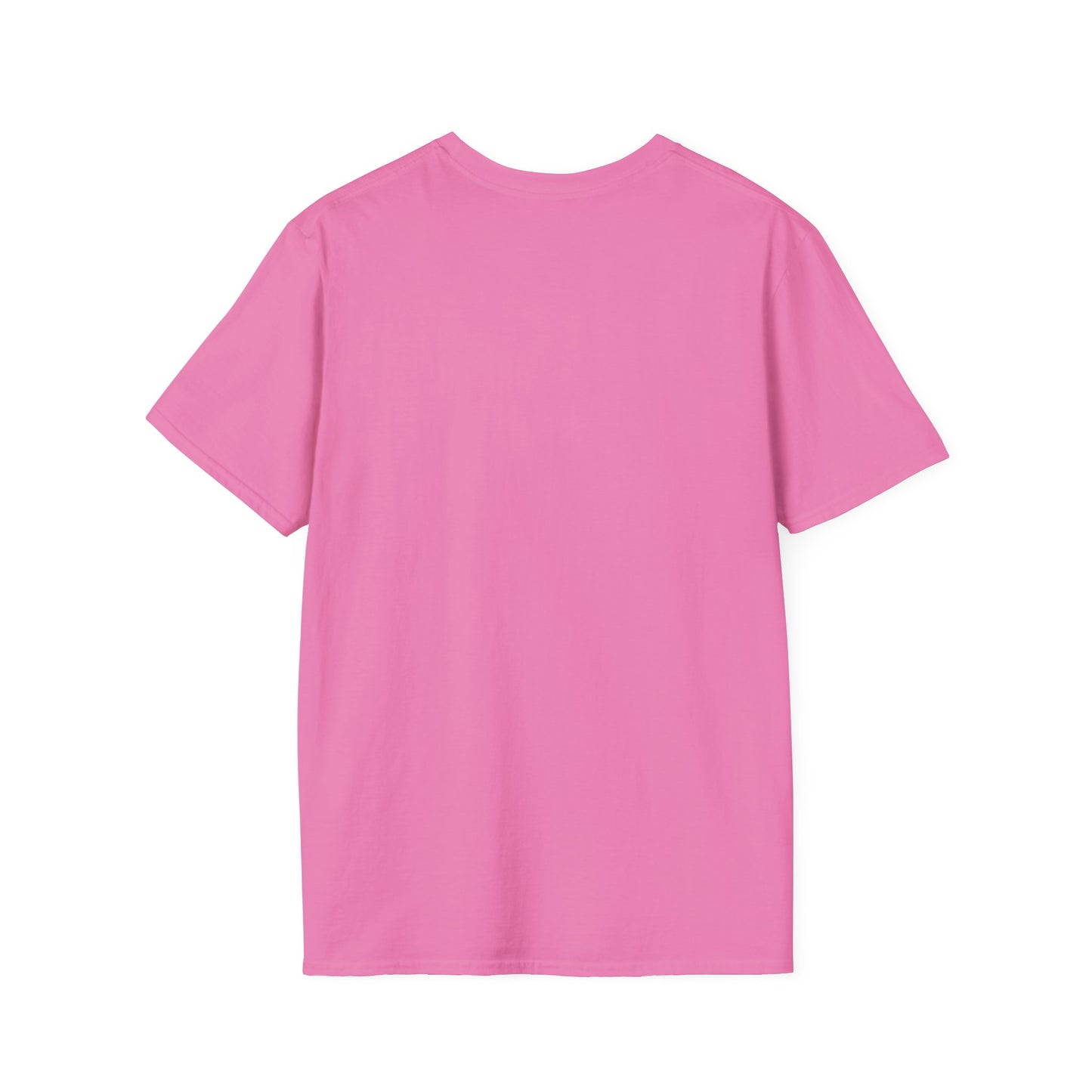 'Pray Before, After, During' Empowering T-Shirt