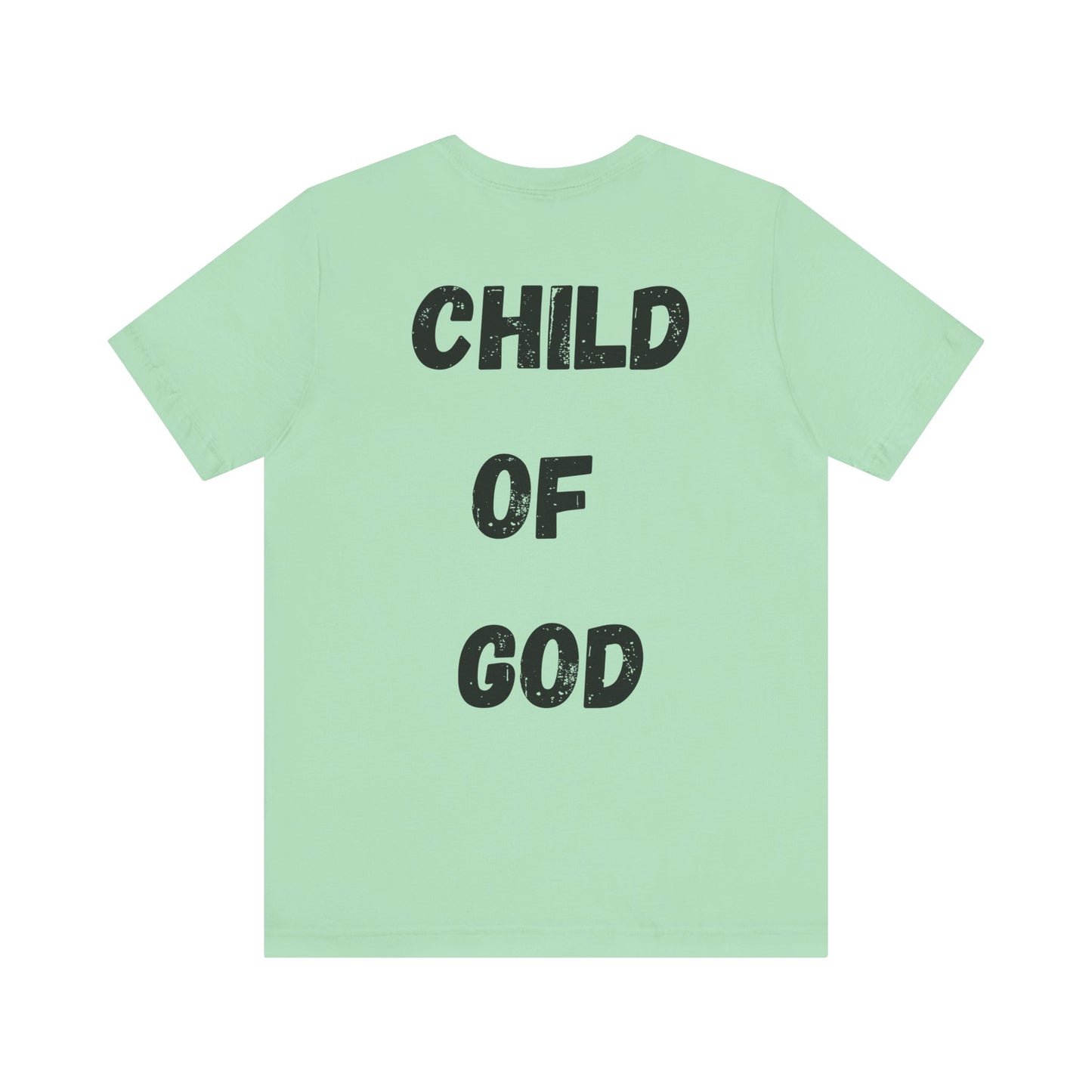 Child of God Tee