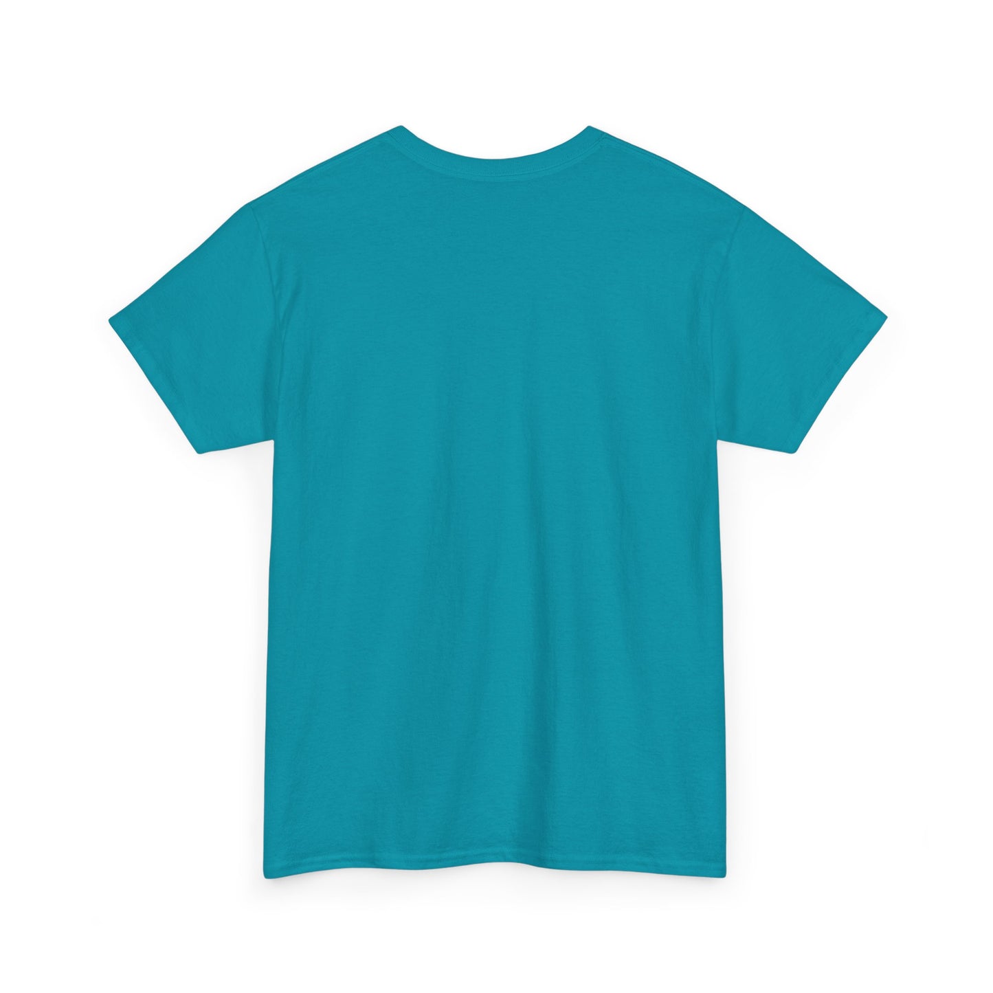 True Story He is Risen Cotton Tee