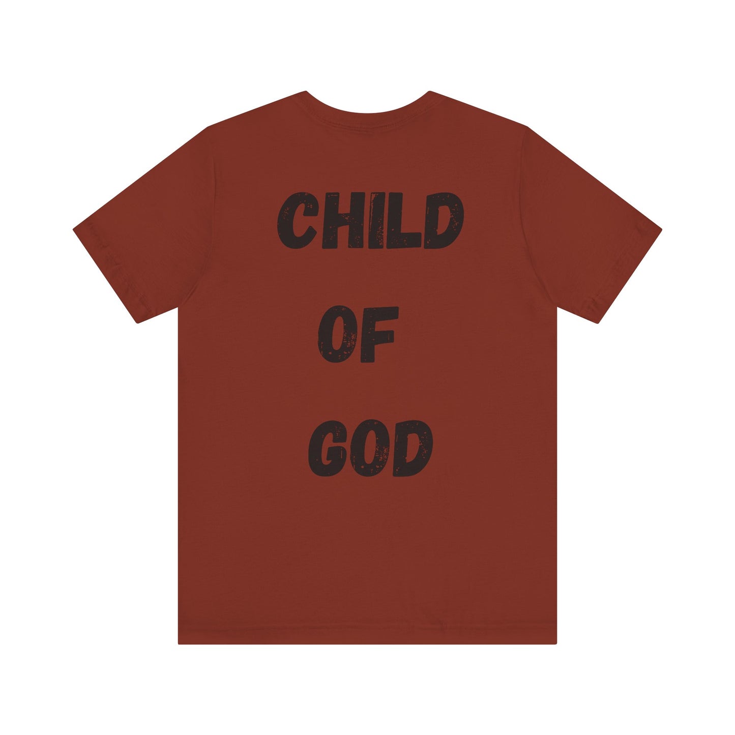 Child of God Tee