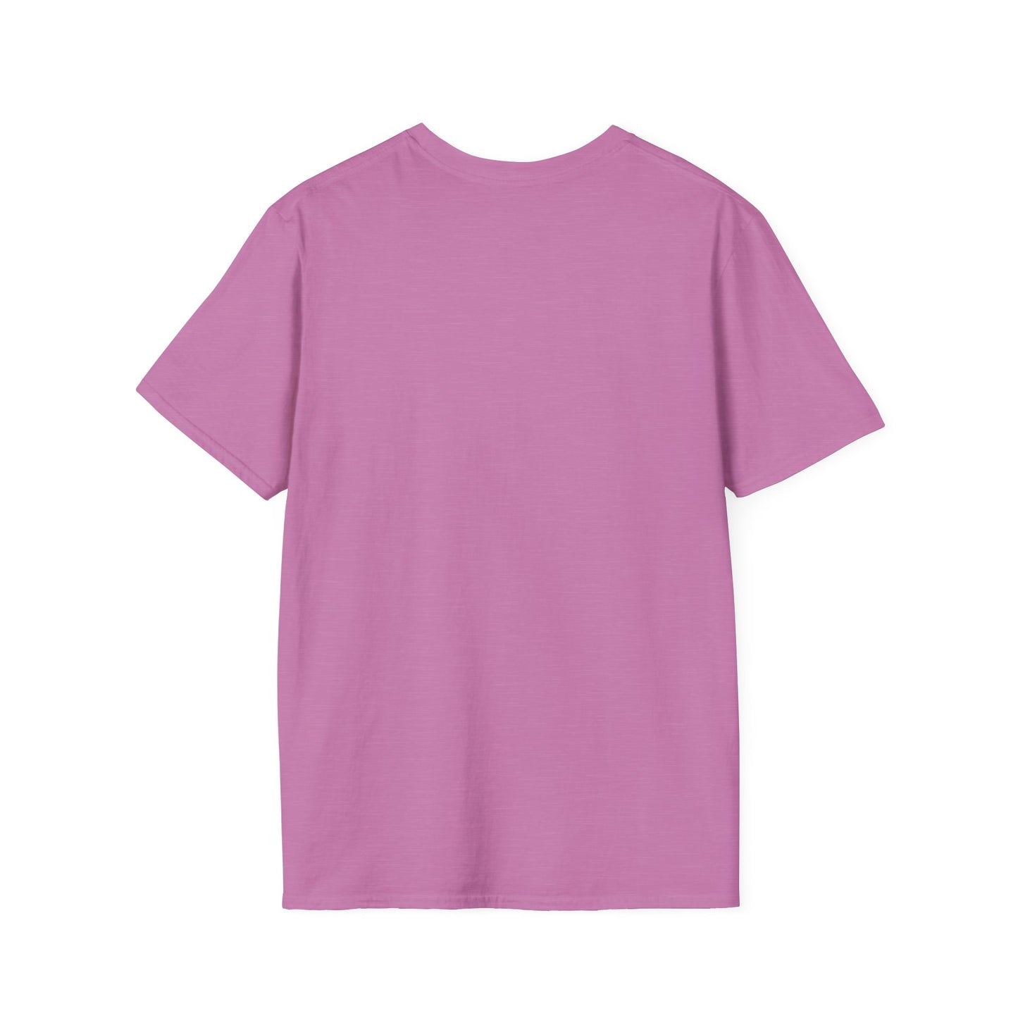 'Pray Before, After, During' Empowering T-Shirt