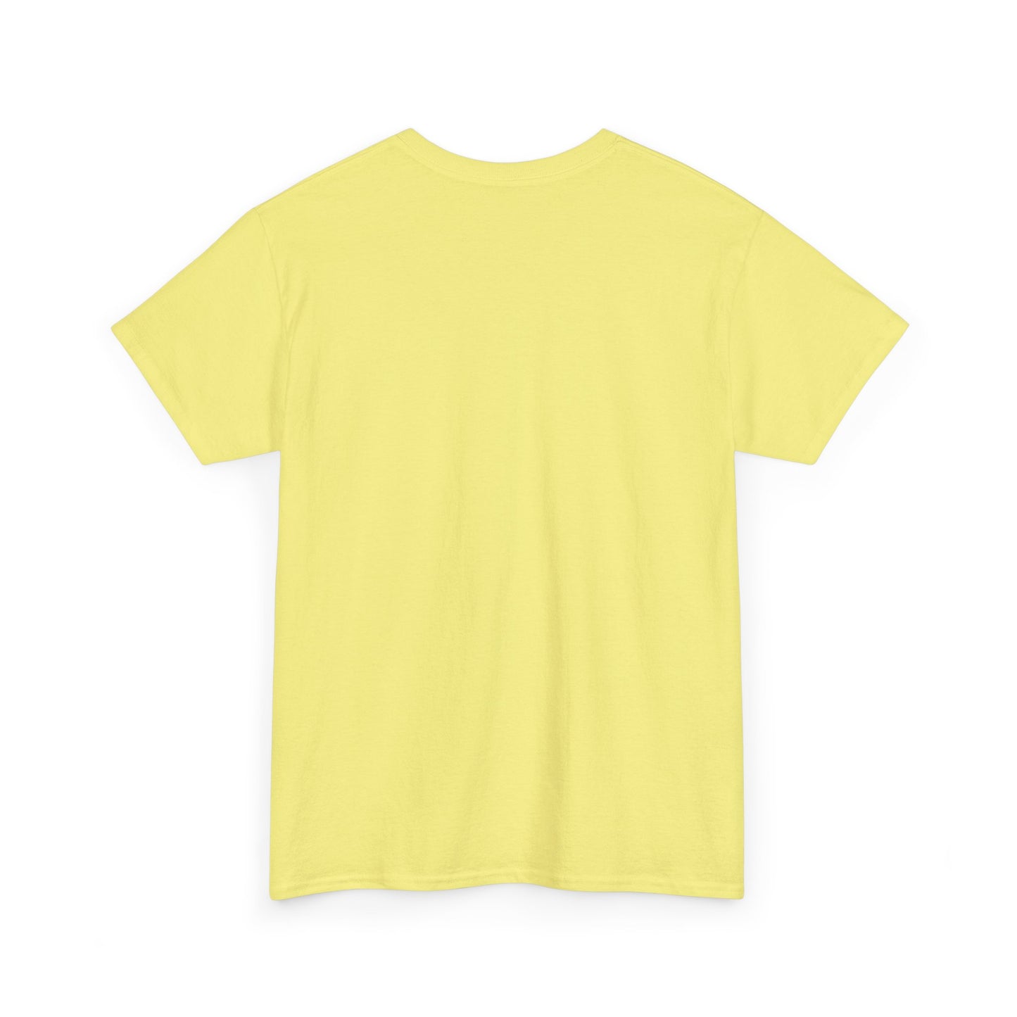 True Story He is Risen Cotton Tee