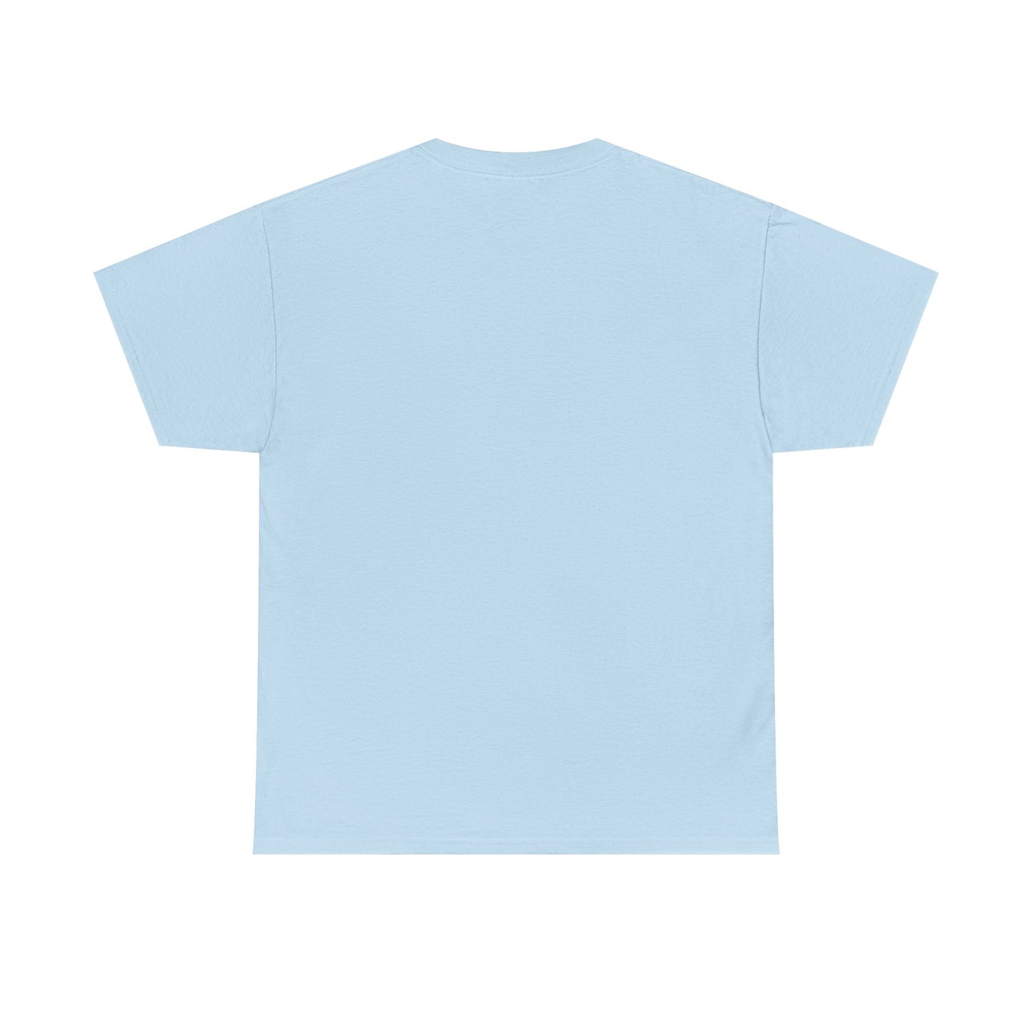 He is Risen Cotton Easter Celebration Shirt
