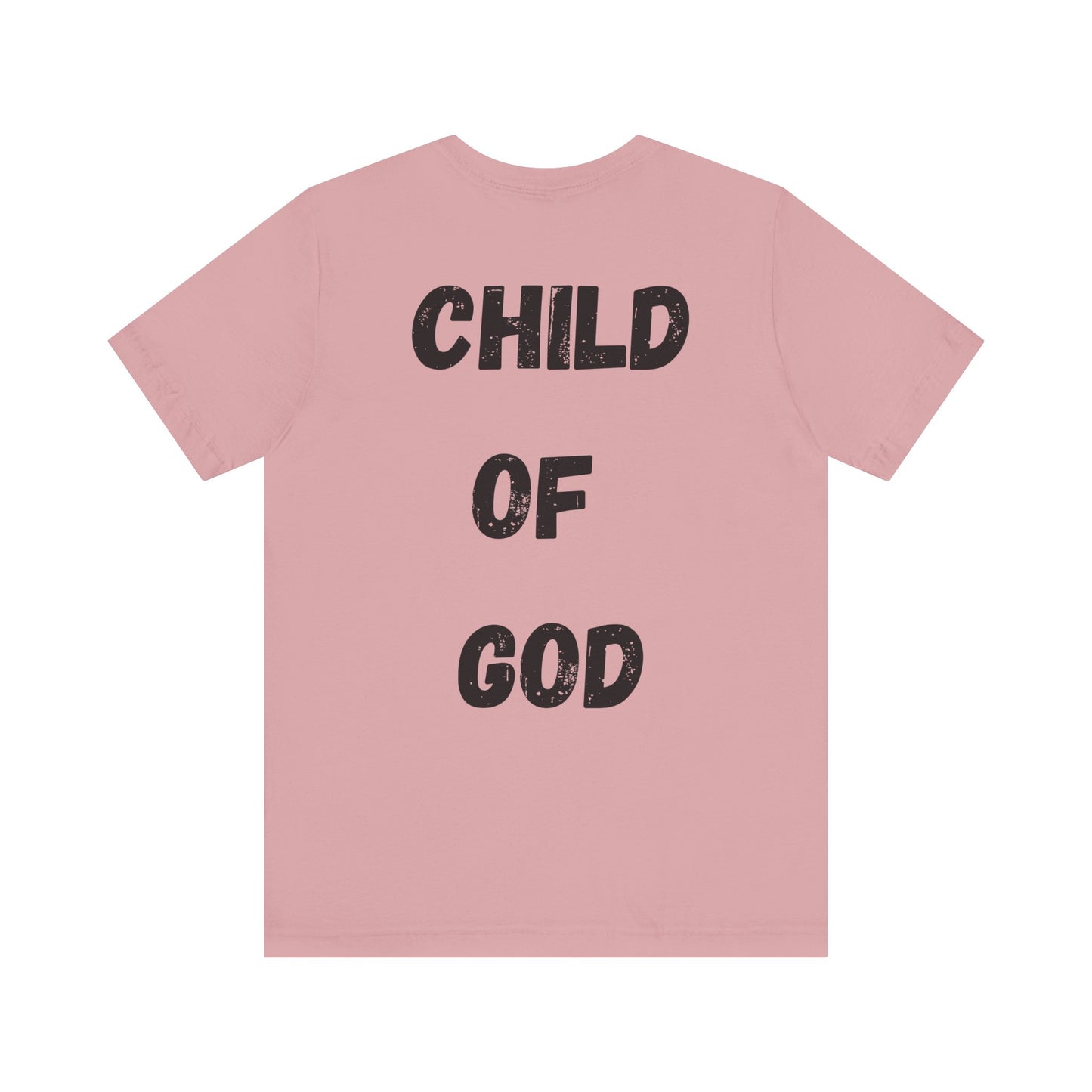 Child of God Tee