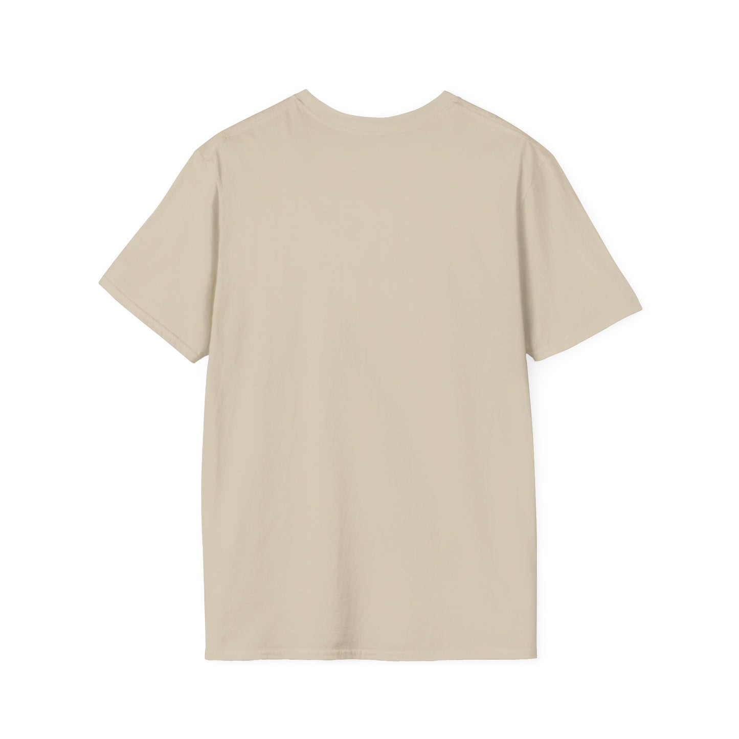 'Pray Before, After, During' Empowering T-Shirt