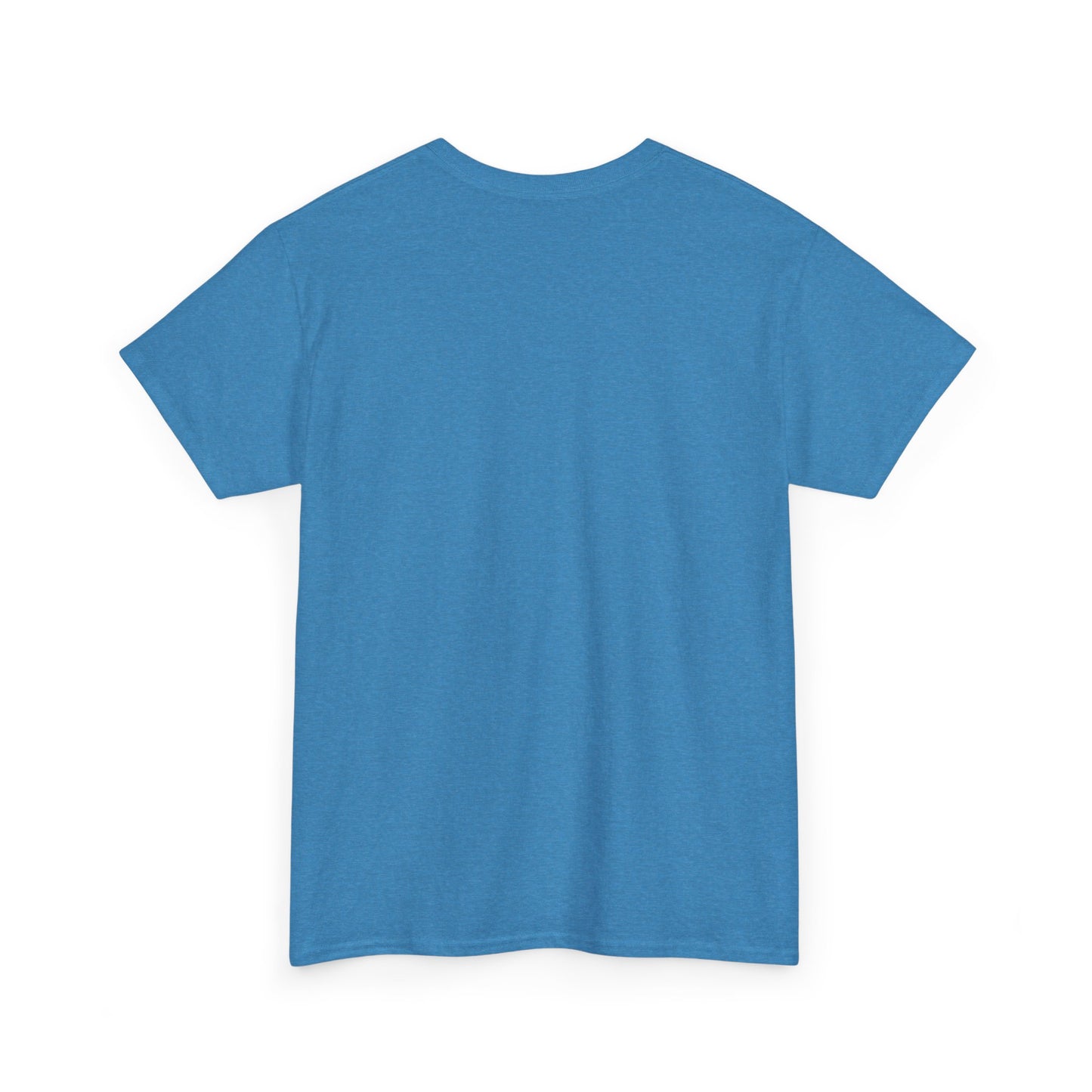 True Story He is Risen Cotton Tee