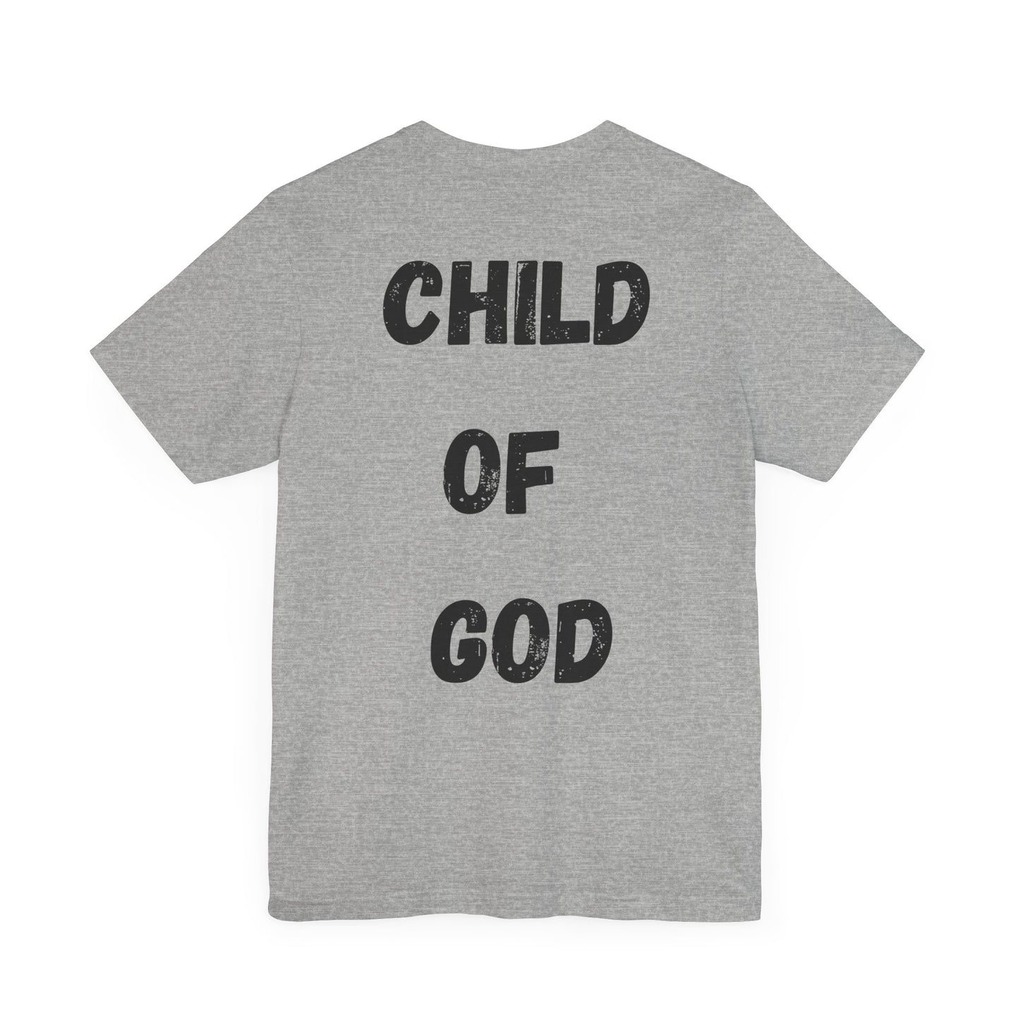 Child of God Tee