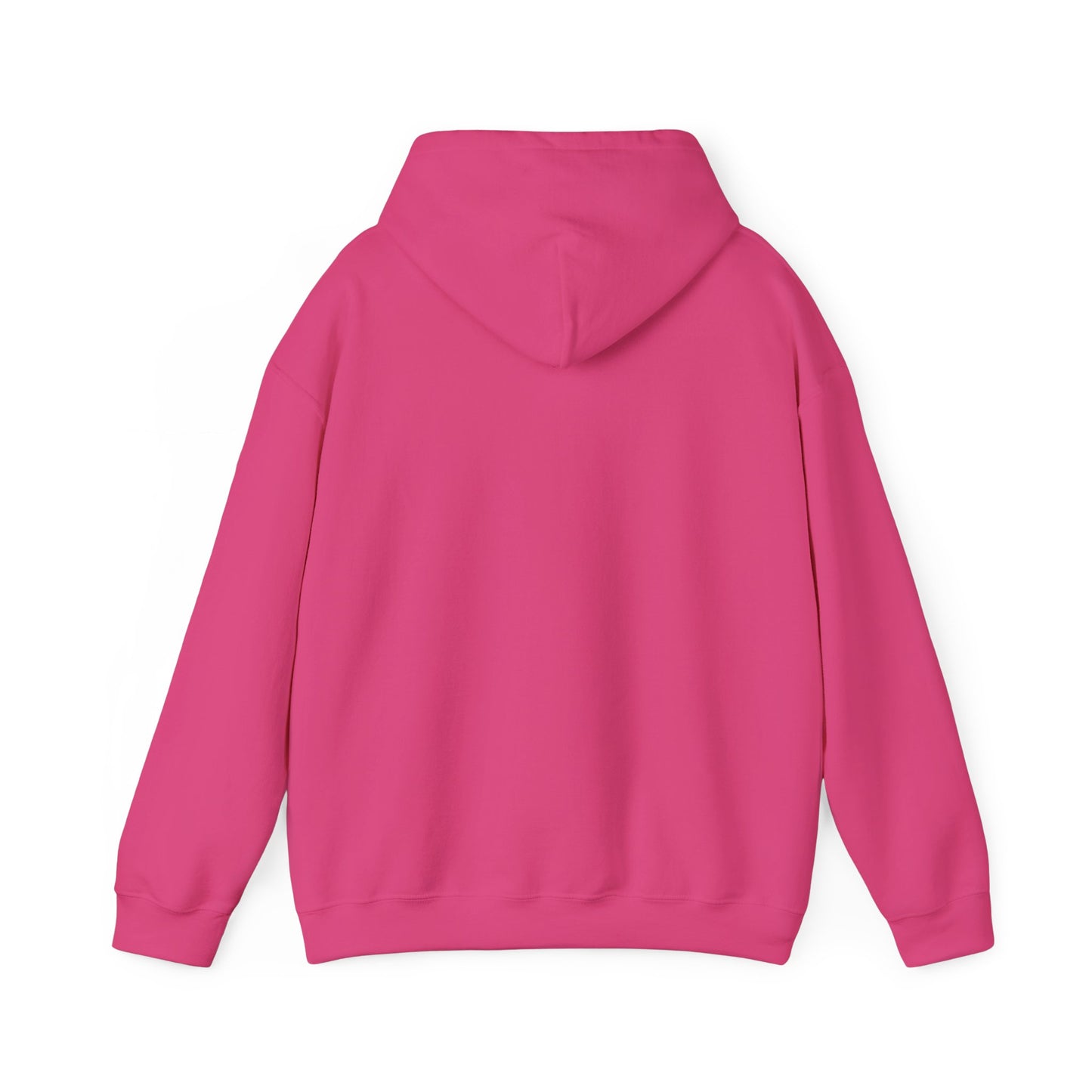 Adorable Bear Love hoodie  Sweatshirt For Valentines