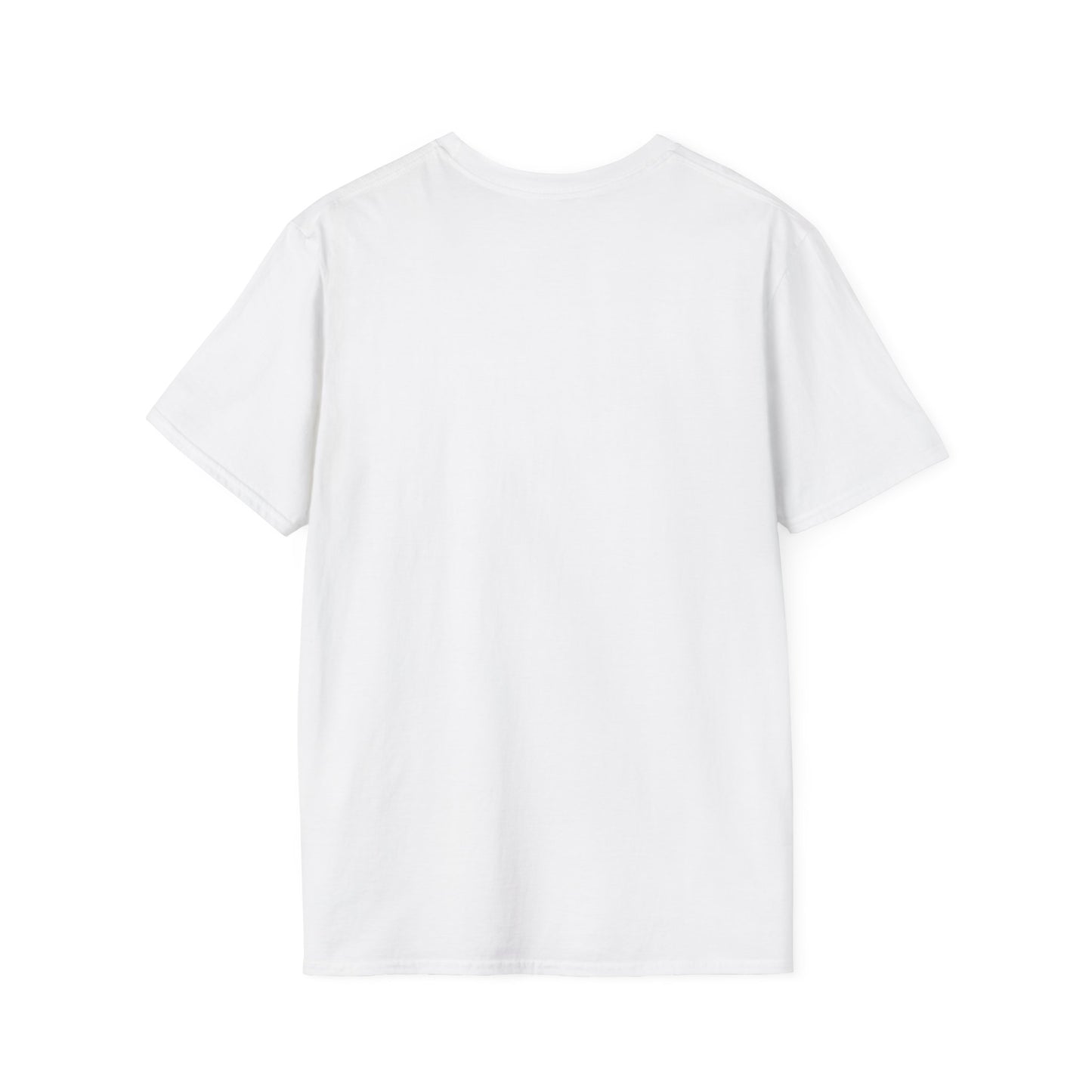 'Pray Before, After, During' Empowering T-Shirt