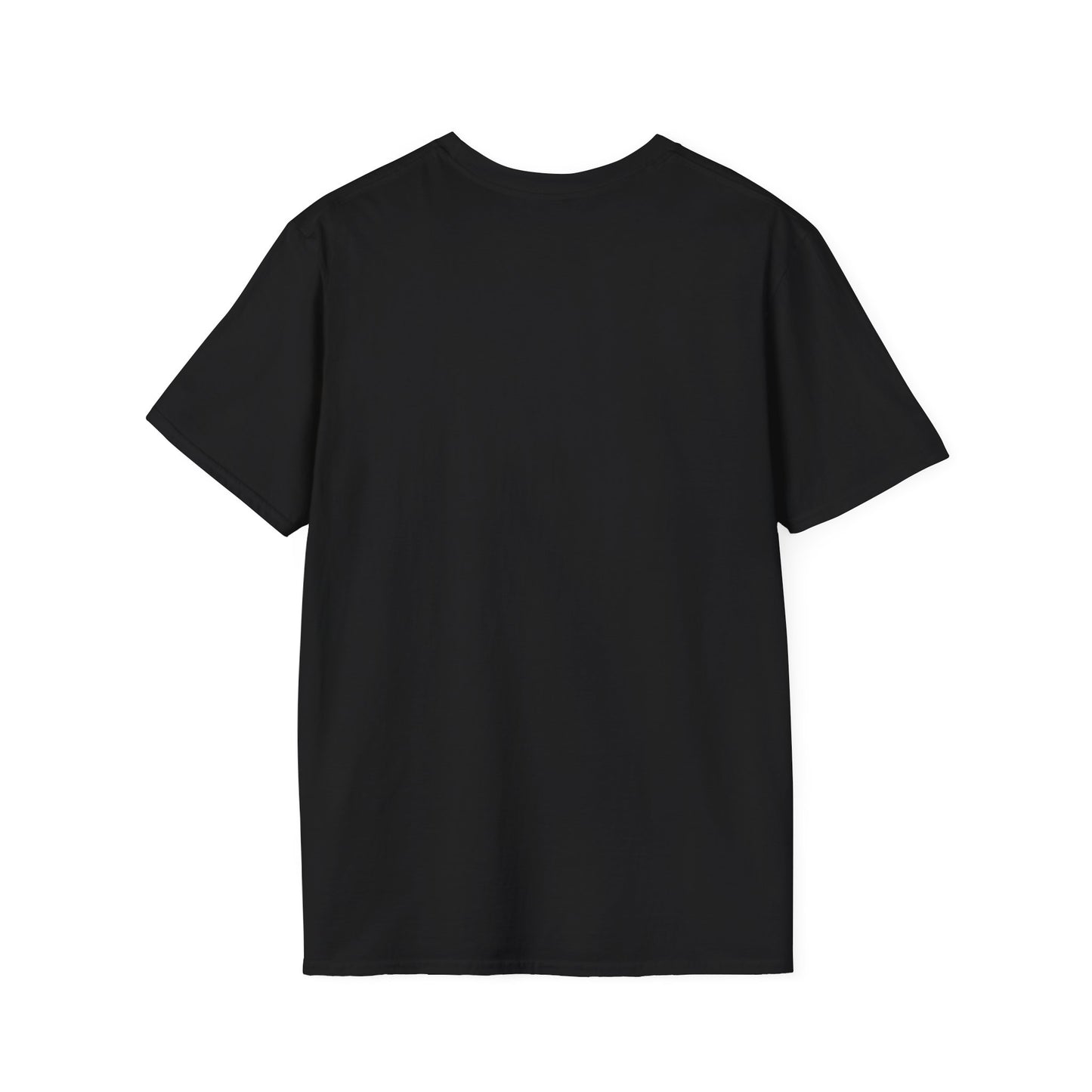 'Pray Before, After, During' Empowering T-Shirt