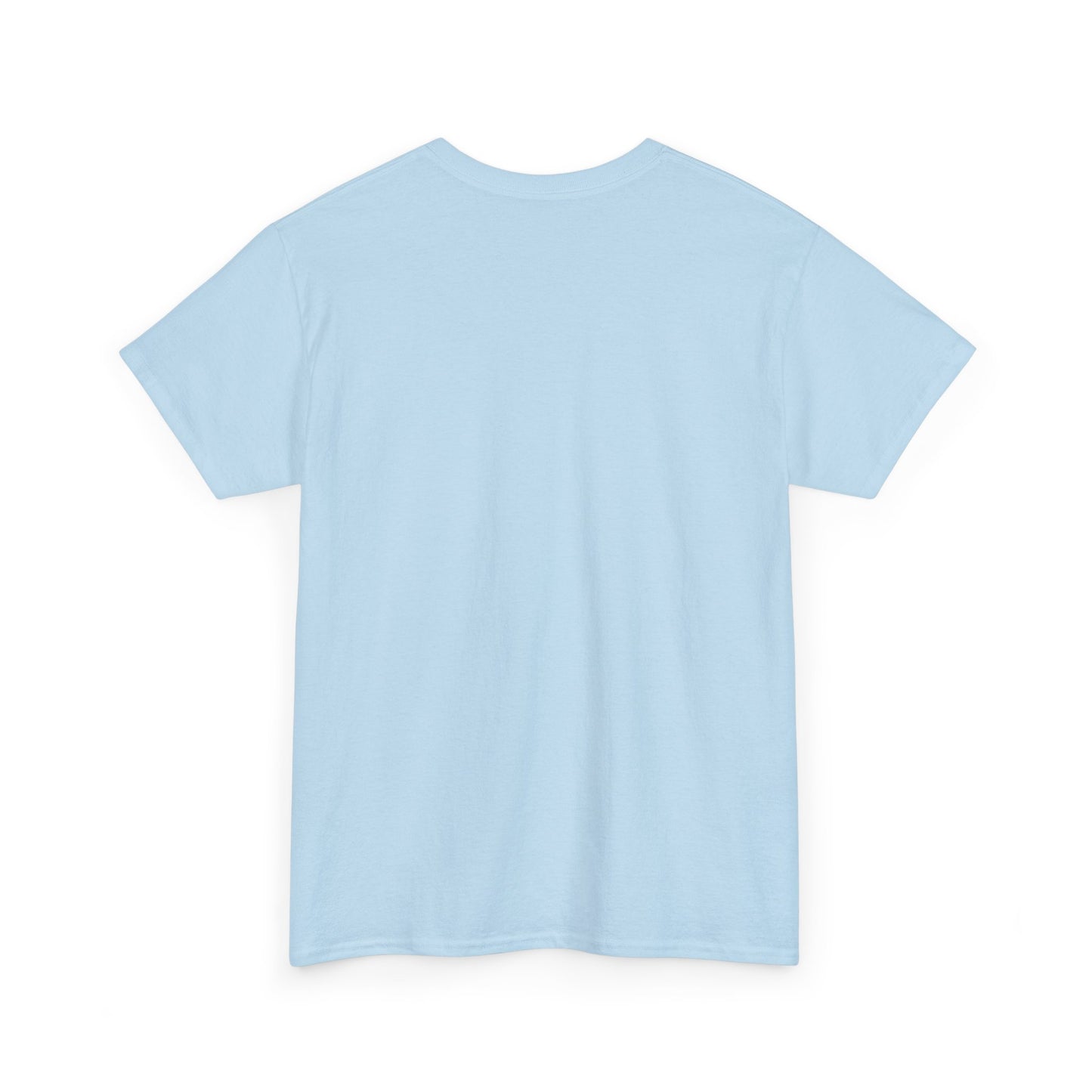 He is Risen Cotton Easter Celebration Shirt