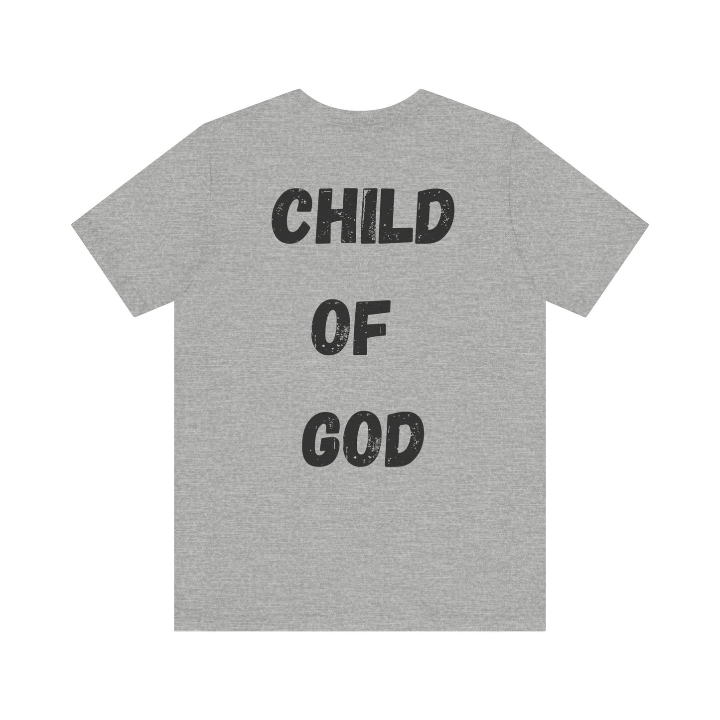Child of God Tee