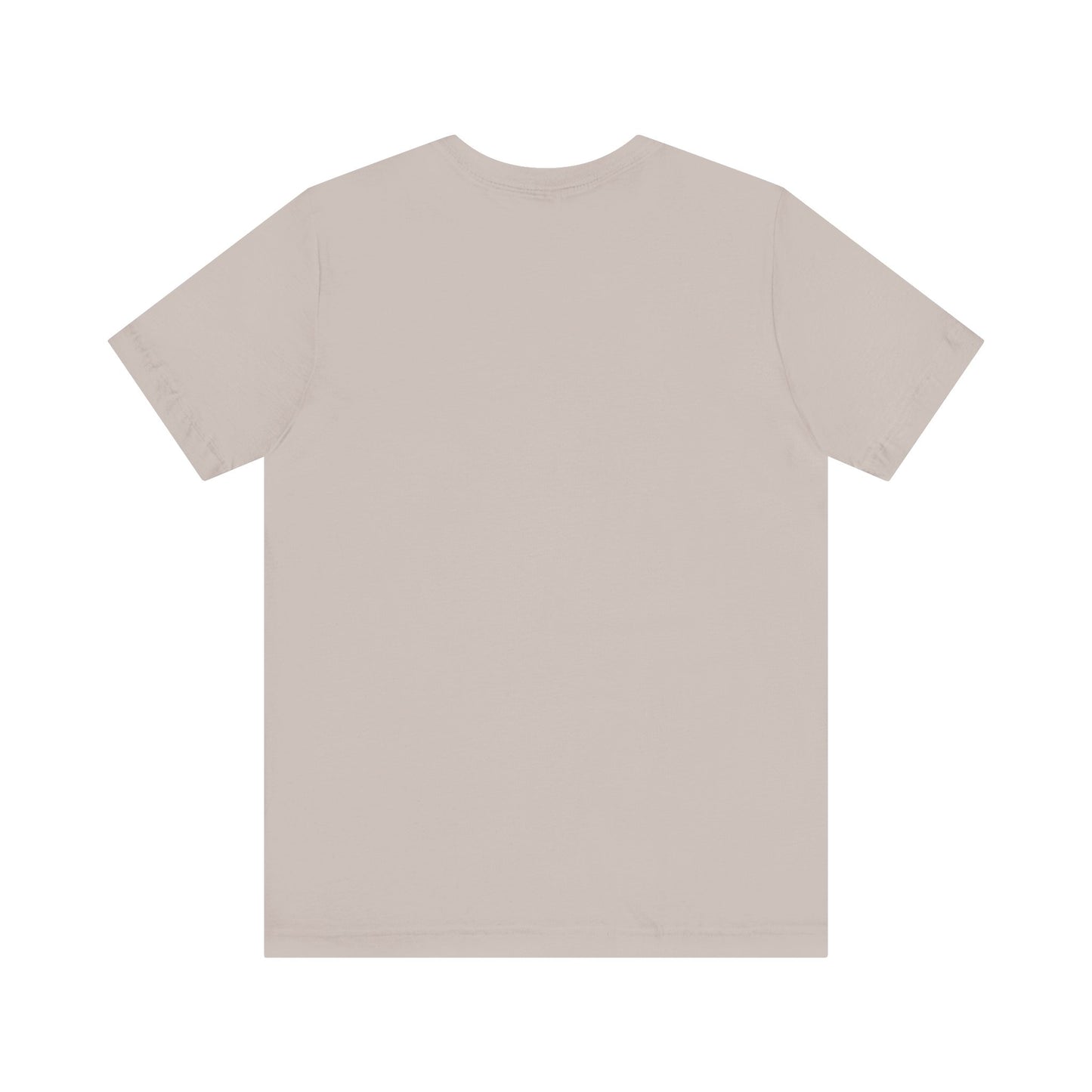 From Struggle to Strength Tee