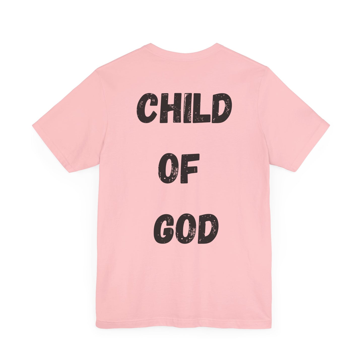 Child of God Tee