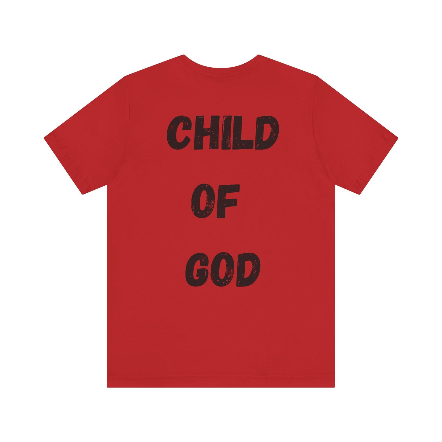 Child of God Tee