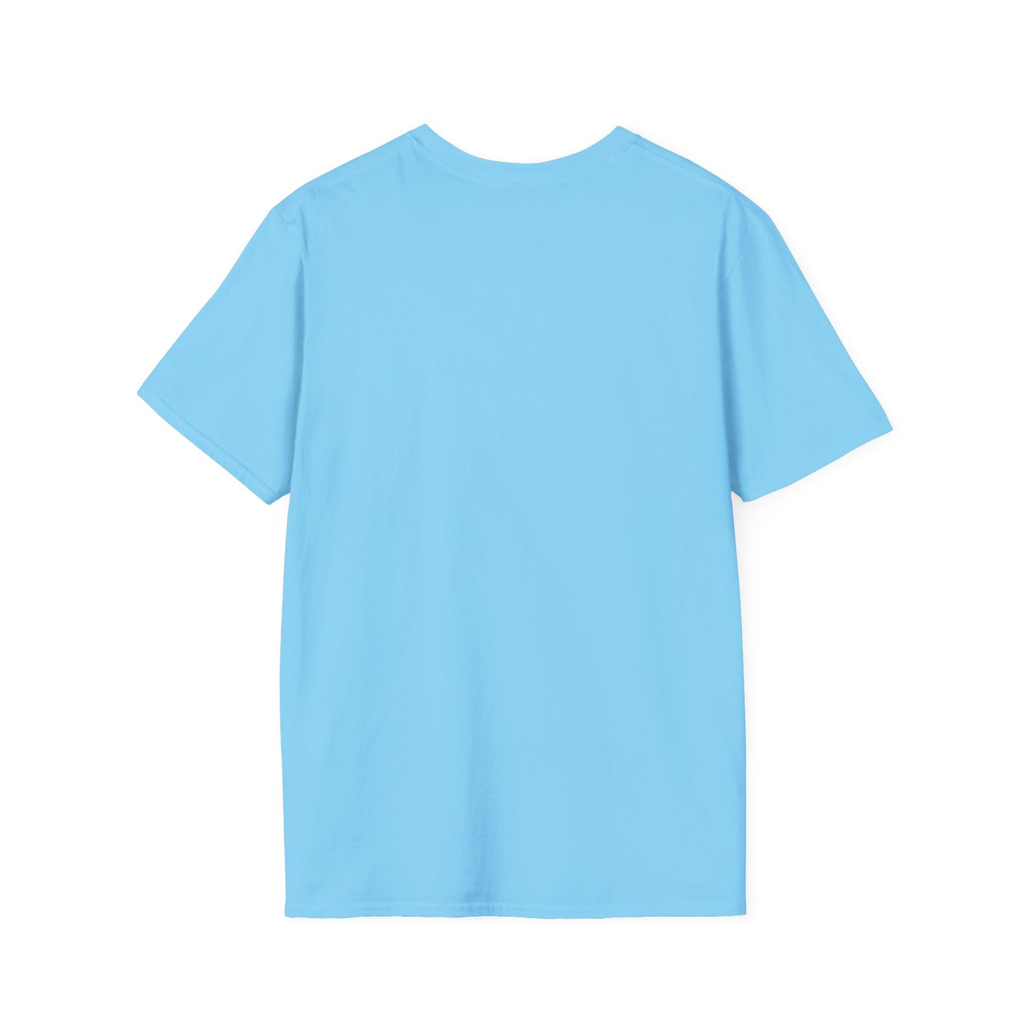 'Pray Before, After, During' Empowering T-Shirt