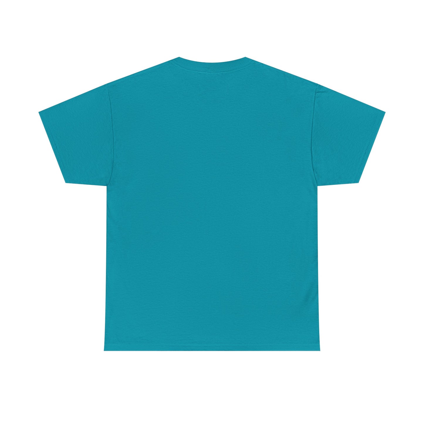 True Story He is Risen Cotton Tee