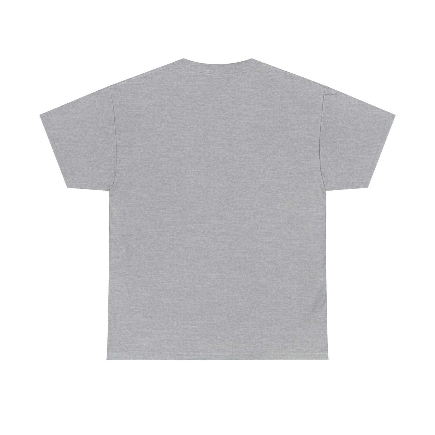 True Story He is Risen Cotton Tee