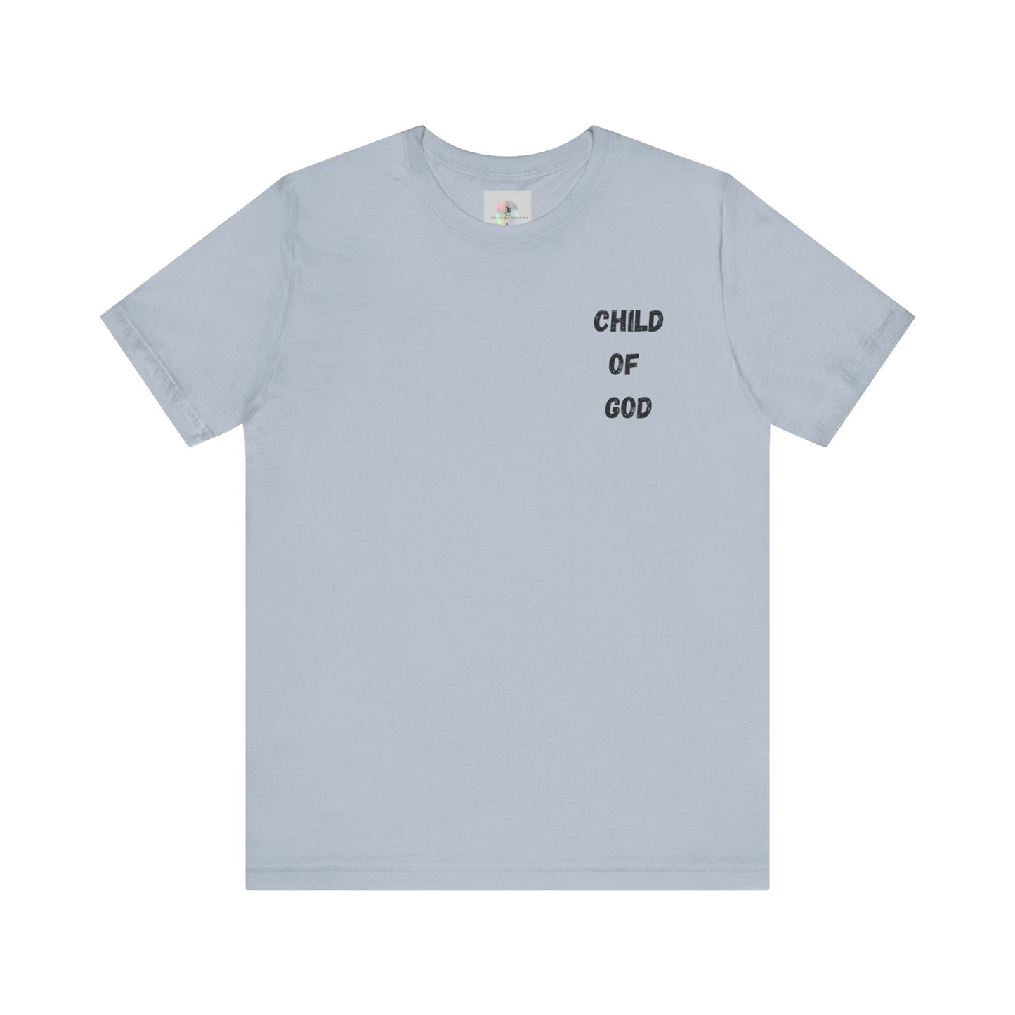Child of God Tee