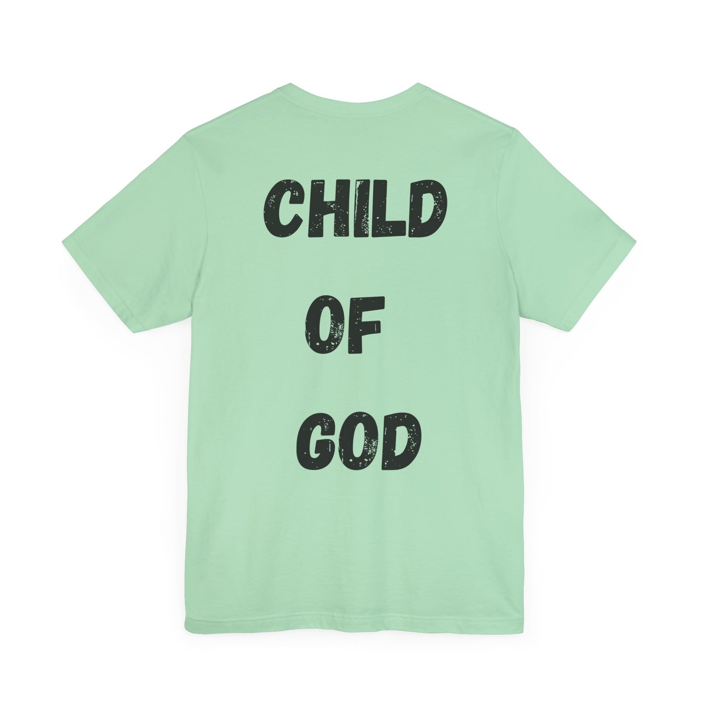 Child of God Tee