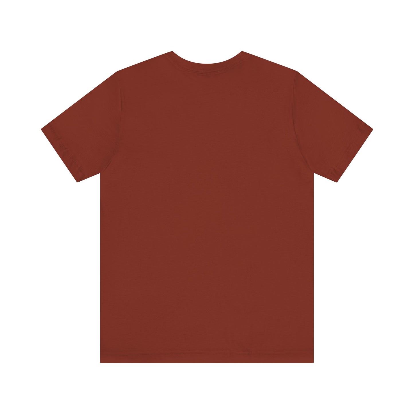 From Struggle to Strength Tee