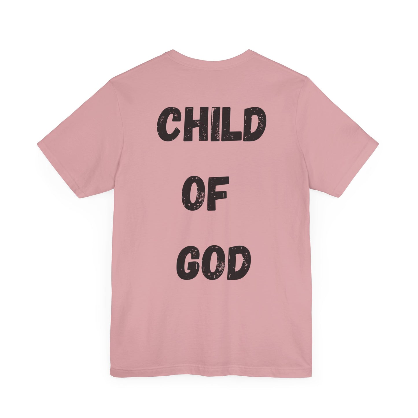 Child of God Tee