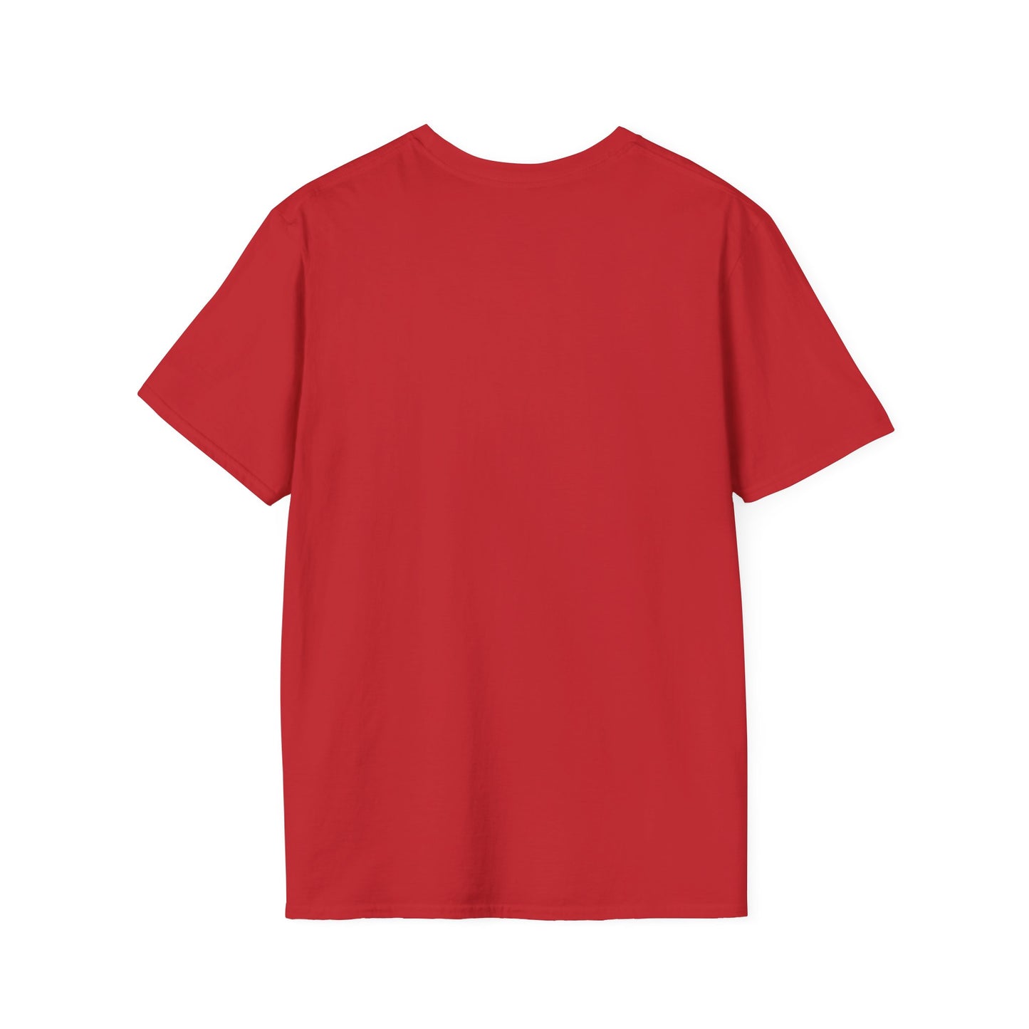 'Pray Before, After, During' Empowering T-Shirt
