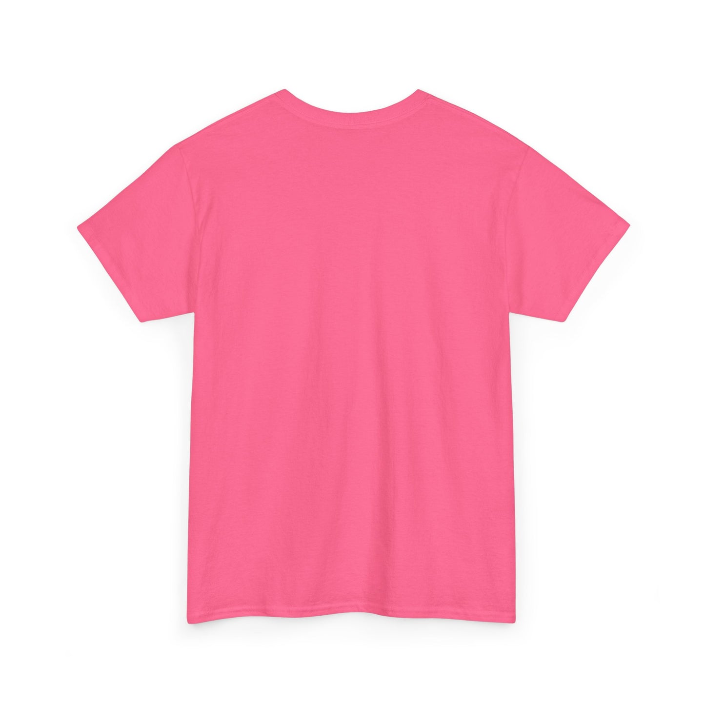 True Story He is Risen Cotton Tee