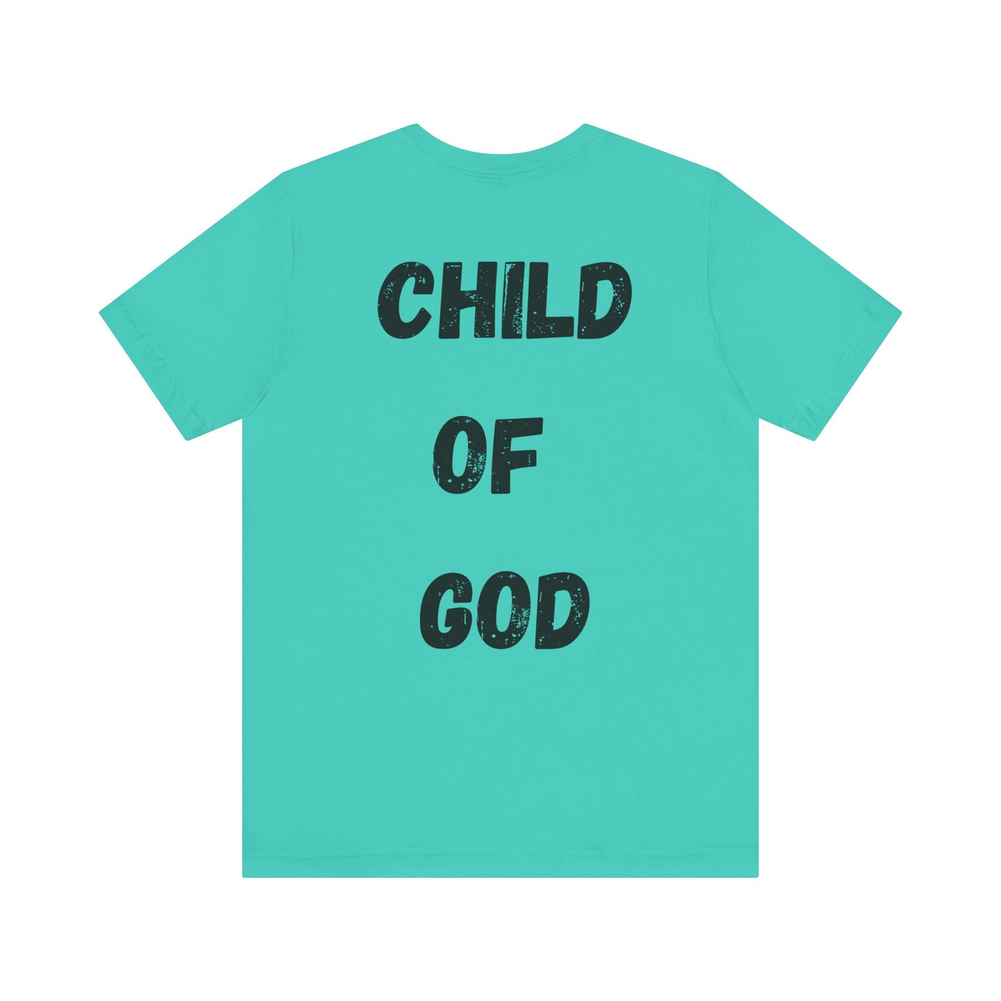 Child of God Tee