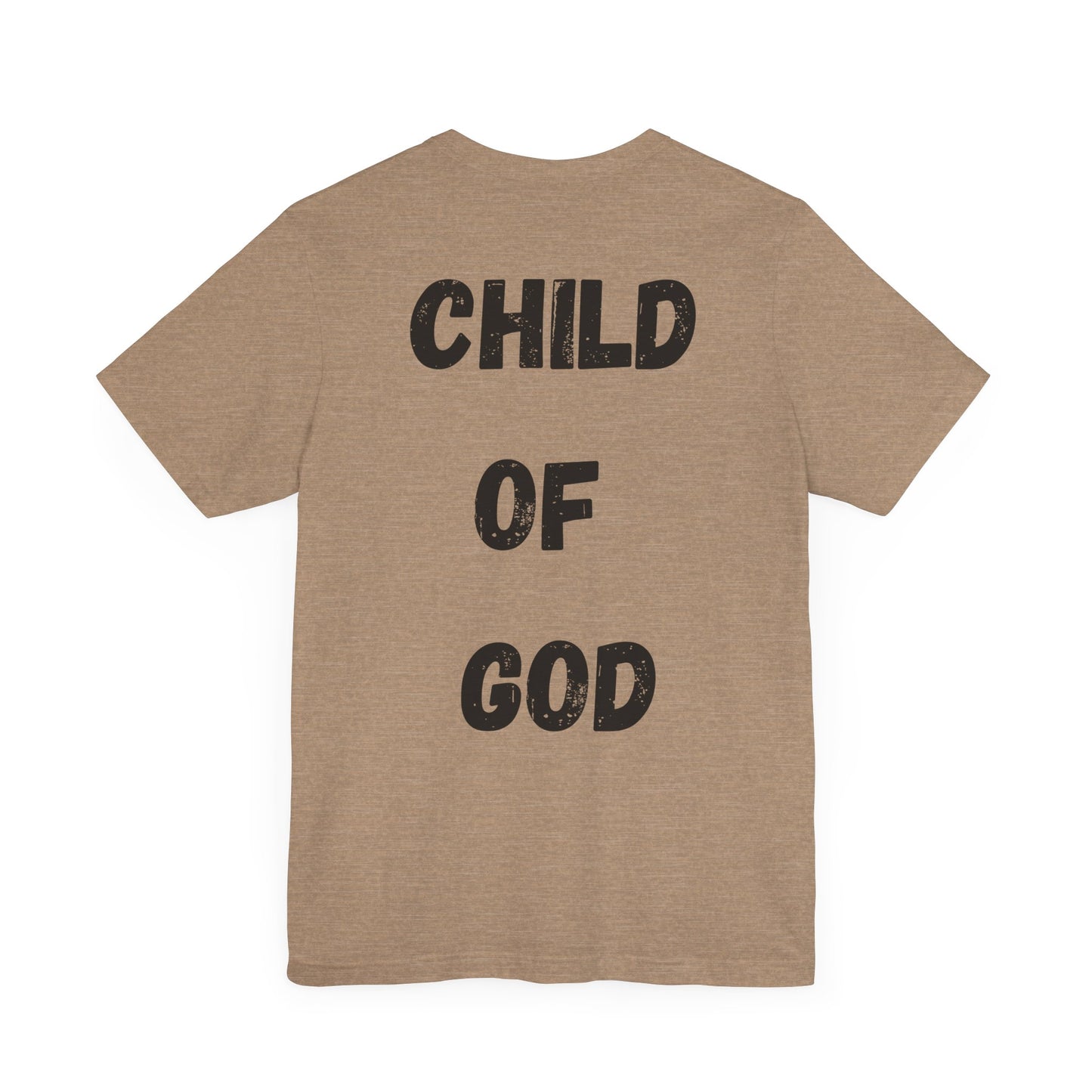 Child of God Tee