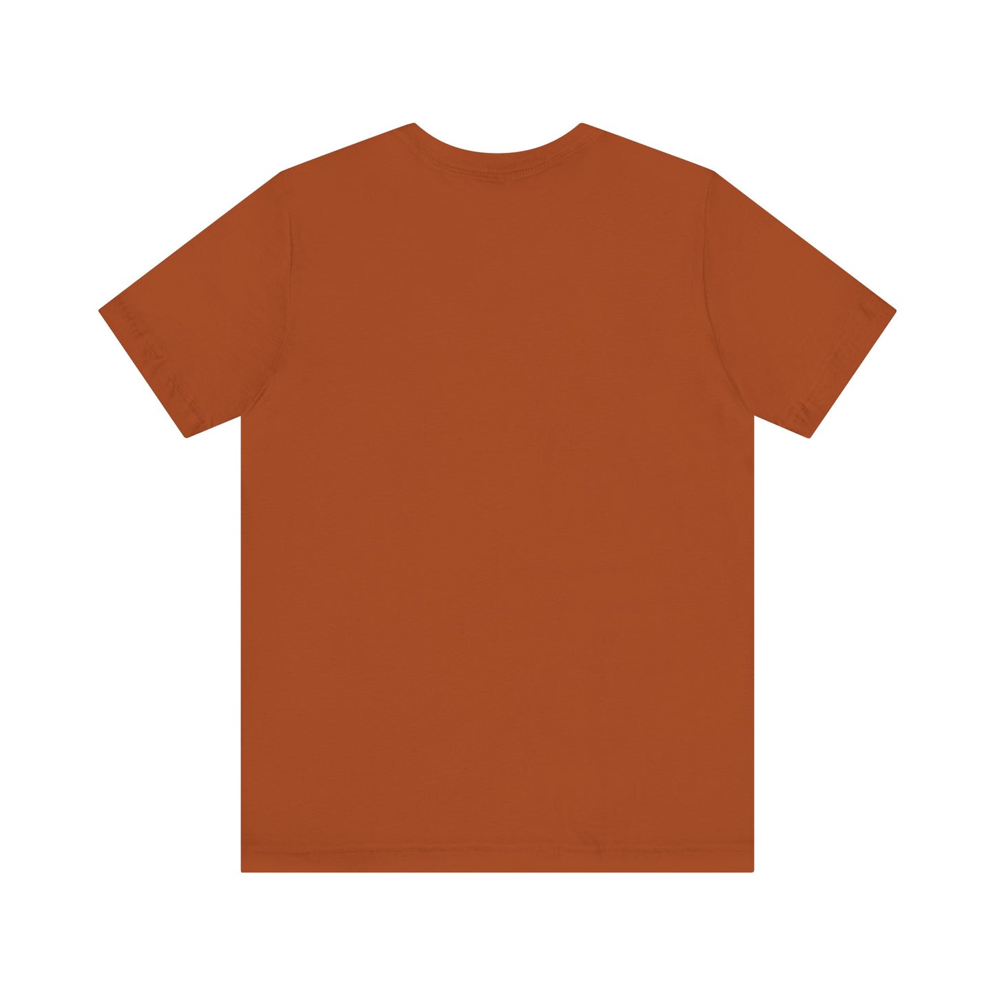 From Struggle to Strength Tee